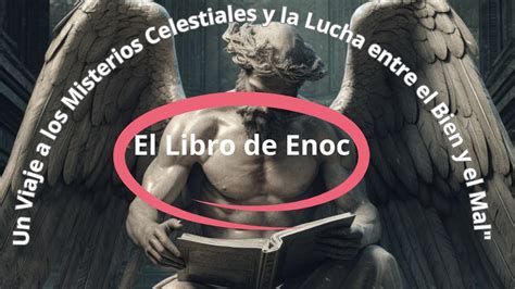  El Libro de los Misterios Celestiales Una Mezcla Eterna de Geometría Sagrada y Colores Divinos