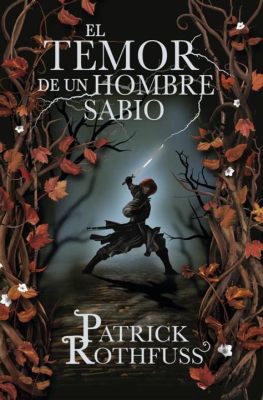  “El Sueño del Hombre Sabio” : Una Introspección en Piedra y Color