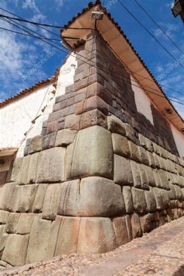 El Tablero de Laguna: Una Mirada a la Maestría en Talla y Pintura Precolonial Filipina