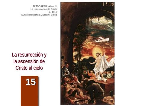 “La Ascensión de Cristo”¡ Un estudio en dorado celestial y composiciones divinas!