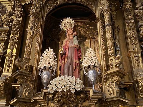  “La Virgen de la Paz”: Un Himno Colorido a la serenidad espiritual en el México del Siglo XIII